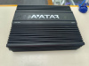Усилитель моноблок Avatar ABR-1000.1