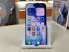Смартфон Apple iPhone 16 Pro 128Gb eSIM