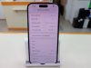 Смартфон Apple Iphone 14 Pro Max 256Gb