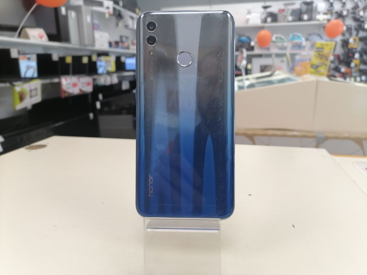 Смартфон Honor 10 Lite 3/32