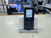 Мобильный телефон Maxvi C30