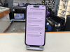 Смартфон Apple Iphone 14 Pro 1Tb