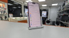 Смартфон Apple Iphone 16 Plus 128Gb