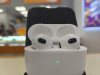 Наушники беспроводные Apple Airpods 3