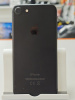 Смартфон Apple iPhone 7 128Gb