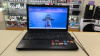 Ноутбук Acer -; A4-5000, Radeon HD 8330, 4 Гб, Нет, 1 Tb