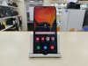 Смартфон Samsung Galaxy A50 4/64