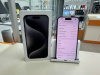 Смартфон Apple Iphone 15 Pro 128Gb