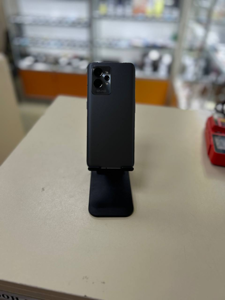 Смартфон Realme GT 2 PRO 12/256