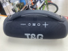 Портативная акустика T&G 395