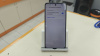 Смартфон Realme C75 8/128