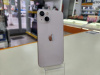 Смартфон Apple iPhone 13 128Gb