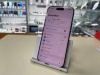 Смартфон Apple Iphone 16 Pro 256Gb