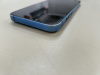 Смартфон Apple iPhone 13 128Gb