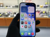 Смартфон Apple Iphone 15 128Gb