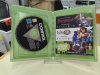 Игра XBOX Control
