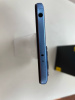 Смартфон Xiaomi Poco X5 6/128