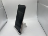 Смартфон Xiaomi Poco X3 Pro 8/256