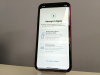 Смартфон Apple iPhone Xr 64Gb
