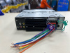 Автомагнитола JVC KD-AV 300