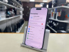 Смартфон Apple Iphone 15 Pro 128Gb