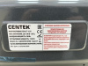 Микроволновая печь Centek CT-1575