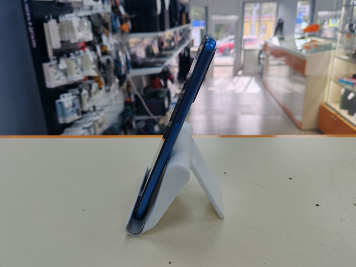 Смартфон Xiaomi Redmi Note 11 4/64Gb