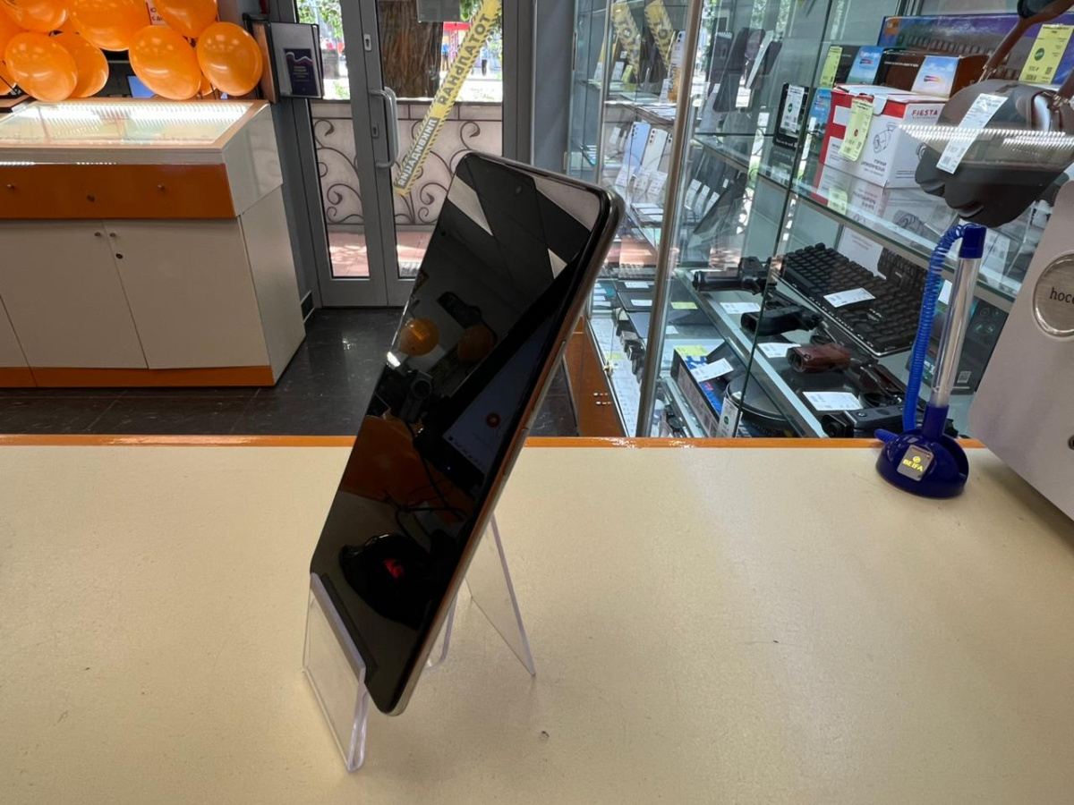 Смартфон Xiaomi 11T Pro 12/256