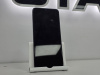 Смартфон Infinix HOT 30i 4/64