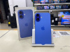 Смартфон Apple Iphone 16 256Gb