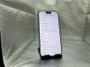 Смартфон Apple Iphone 16 Pro 128Gb