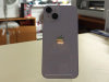 Смартфон Apple Iphone 14 128Gb