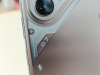 Смартфон Tecno Pova 7 Neo 8/256