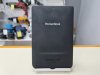 Электронная книга Pocketbook 626 Plus