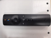 LED Телевизор Xiaomi Xiaomi Mi TV 4A 32