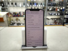 Смартфон Apple iPhone Xs 64Gb
