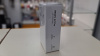 Смартфон Xiaomi Redmi A7 Pro 4/128