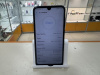 Смартфон Huawei Y7 2019 3/32