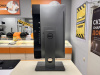 Монитор Dell UP2516D