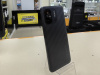 Смартфон Xiaomi Redmi 12C 3/64