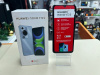 Смартфон Huawei Nova Y72S 128Gb