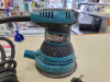 Шлифовальная машина Makita BO5030