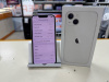 Смартфон Apple iPhone 13 128Gb