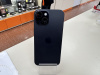 Смартфон Apple Iphone 15 128Gb