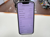 Смартфон Apple iPhone 13 128Gb