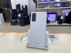 Смартфон Samsung Galaxy S20 FE 6/128