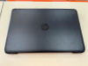 Ноутбук HP; Core i3-6006U, Intel HD Graphics 520, 8 Гб, 240 Гб, Нет