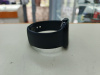 Смарт-часы Apple Watch Series 9 45mm
