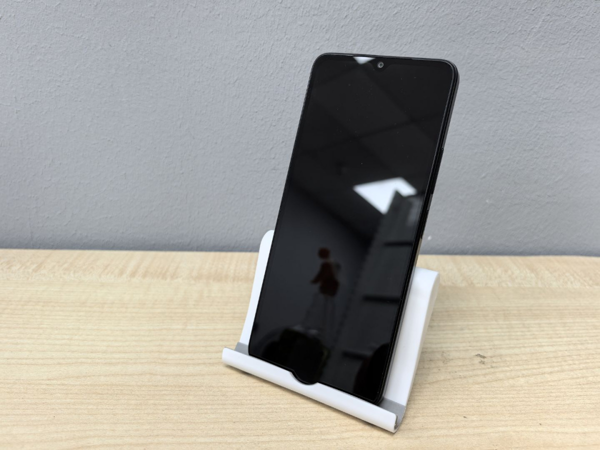 Смартфон Xiaomi Redmi A3x 3/64Gb