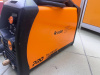 Сварочный аппарат Сварог PRO TIG 200 DSP